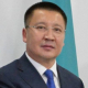 Асаин Байханов