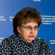 Ирина Мищенко