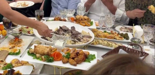 Уголовное дело по массовому отравлению на кыз узату закрыли в Павлодаре