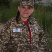 Уголовное дело по факту убийства Татьяны Феклистовой пройдет в суде в закрытом режиме