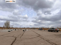 В Павлодаре капитально отремонтируют автодром