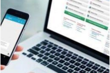 В отделе соцзащиты инвалидов просят оформить ЭЦП