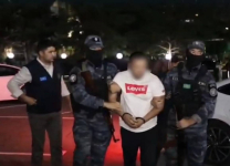 Двое жителей Павлодарской области признались в убийстве, которое совершили больше 20 лет назад