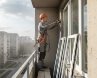 Неустойку и моральный вред выплатит экибастузский предприниматель своему заказчику