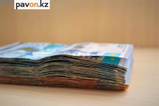Почему при средней зарплате в 449 тысяч многие павлодарцы получают меньше