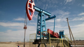Павлодарский НХЗ с 1 мая повысит стоимость переработки нефти