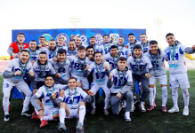 До встречи в премьер-лиге