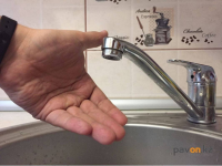 5 марта часть павлодарцев временно останется без воды