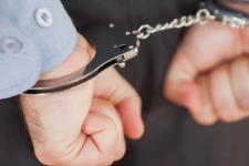 В Павлодарской области должника по алиментам отправили в спецприемник