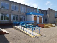 Как живется молодым специалистам в пригородных селах Павлодара, рассказали в отделе образования