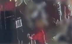 Грубое обращение воспитателя частного сада попало на видео в Павлодаре