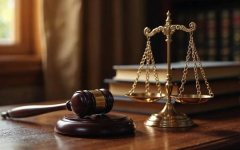 Экс-главу &laquo;Ертіс Орманы&raquo; приговорили к 12 годам колонии в Павлодаре