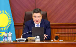 В приоритете - повышение доходов населения и качество жизни: премьер-министр высказался о конституционной реформе