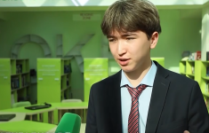 Первый миллион в 16 лет: как павлодарский школьник монетизировал нейросети