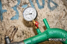 Большой поселок Павлодарской области может остаться зимой без тепла