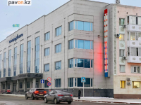 Метель и гололед обещают синоптики в Павлодаре в новогоднюю ночь