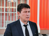В Павлодарской области проверят все спортобъекты, построенные больше 20 лет назад