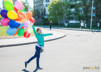 Павлодарская области переместилась в зеленую зону по КВИ, но действующие карантинные меры пока сохраняются