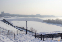 Каким 2020 год запомнят жители Павлодарской области - часть шестая