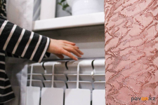 Многострадальную котельную в Аксу запустят в 2026 году?