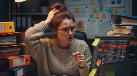 О снижении налоговой нагрузки на микро и малый бизнес рассказали павлодарцам налоговики