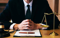 31 октября павлодарцы и жители поселка Атамекен могут бесплатно проконсультироваться у юриста