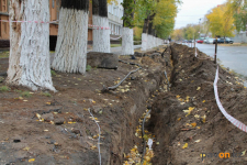 Обогреватели и водонагреватели горожан провоцируют повреждения на электрических сетях в Павлодаре