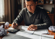 Где павлодарцам помогут бесплатно разобраться с бухгалтерией и налогами