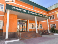 Пять лет ждет донорское сердце житель Экибастуза