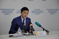 В Иртышском районе насчитали 46 домов, в которые могут заселиться переселенцы