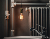 Павлодарцам предлагают обсудить коммунальные проблемы в прямом эфире