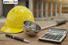 Ярмарку вакансий для безработной молодежи проведут в Павлодаре 26 ноября