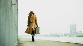 Павлодарские полицейские рассказали о том, кто чаще всего пропадает без вести