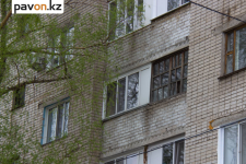 Аким Павлодара объяснил, что делать, если КСК не решает проблемы дома