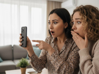 Налоговики объяснили павлодарцам, почему в единой квитанции появилось уведомление о налоге на имущество