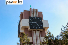 Полмиллиона на проект: в Павлодаре проводят конкурс инициатив