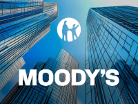 Kaspi.kz получил рейтинг инвестиционного уровня от Moody&rsquo;s