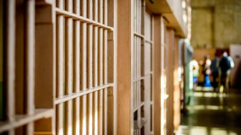 18-летнего парня на 6 лет отправили в колонию в Павлодаре