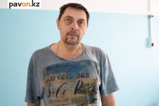 У павлодарца пять раз за месяц останавливалось сердце