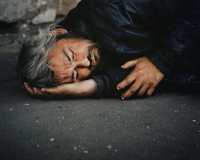 Холода не за горам: в Павлодаре готовятся к приему бездомных