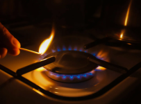 Когда в Павлодарскую область придет газ