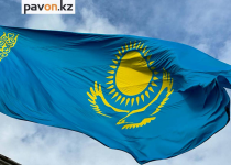 Новая Конституция: что изменится и что думают об этом павлодарцы