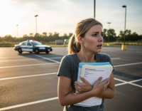 Иностранка пыталась продать почку в Павлодаре