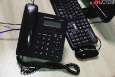 Выяснились подробности &laquo;закупки&raquo; крупной партии IP-телефонов