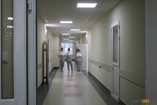 В Павлодаре пройдет День открытых дверей по раннему выявлению онкозаболеваний