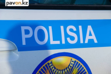 К охране общественного порядка в Павлодаре присоединятся студенты-общественники