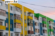 Отопительный сезон в Павлодаре проходит в штатном режиме