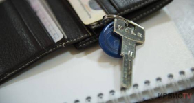 Пострадавшие по делу о квартирном мошенничестве: Нас исключили из числа потерпевших