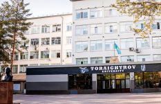 Студенты университета лишились вечерней учебы в Павлодаре