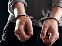 60 килограммов марихуаны нашли у двух жителей Павлодара